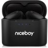 NICEBOY HIVE Podsia 4 Black