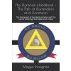 The Illuminati Handbook (Mentz George)