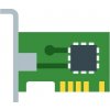 Broadcom 9460-8i