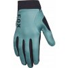 RUKAVICE FOX LADY RANGER GEL PINE (S)