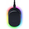 Razer Mouse Dock Pro + Wireless Charging Puck Bundle RZ81-01990100-B3M1