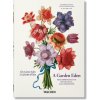 Garden Eden. Masterpieces of Botanical Illustration. 40th Ed.