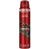 OLD SPICE Dezodorant Bearglove XXL deospray 250 ml