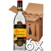 Spišská slivovica ORIGINAL KOSHER 52% 0,7l | 6ks v kartóne