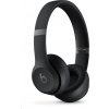 Beats by Dr. Dre Solo4 Wireless
