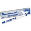 Noromectin pasta ( IVERMECTIN ) pre kone 7,49 g