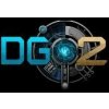 Defense Grid: Gold Steam CD Key