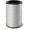 Philips FY4440/30 NanoProtect S3 filter