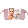 Dermacol Caviar Dermacol Caviar Energy spevňujúci denný krém proti vráskam SPF 15 50 ml + Dermacol Caviar Energy protivrásková a spevňujúca maska na tvár 16 ml + Dermacol Caviar Energy intenzívne spev