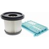 VACS Hepa filter do vysávača PHILIPS FC 8716 EasyClean, 1 ks, 8596419313890, kvalitná alternatíva