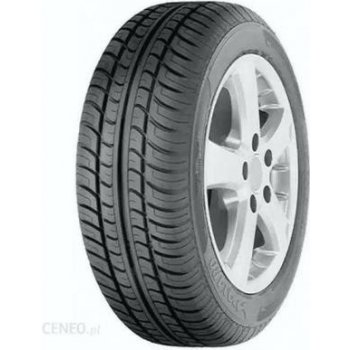 Pneumatiky PAXARO Summer Comfort 185/65 R15 88T