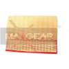 Vzduchový filter MAXGEAR Automotive 26-0024