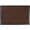 MagicHome TRM 235 BlackBrown 40 x 60 cm