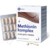 Methionin komplex 90 kapsúl ENEO