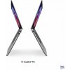 Lenovo IdeaPad Slim 5/14IPH11/U5-325/14