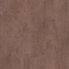 Tarkett Vinylová podlaha Tarko Clic 30 V 30022 Oxide měď 1,75 m²