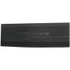 kryt pod reťaz Force neoprén 10 cm