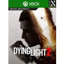 Dying Light 2: Stay Human (XSX)