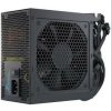 Zdroj Seasonic FOCUS GM-850 GOLD 850W SSR-850FM