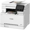 Canon i-SENSYS MF 664 Cdw multifunkčná tlačiareň A4 tlačiareň, skener, kopírka, fax; 6928C008