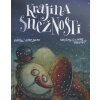 Krajina snežnosti - Peter Bero