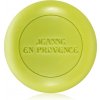 Jeanne en Provence Verveine Agrumes luxusné francúzske mydlo 100 g