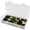 SPRO EVA TACKLE BOX 2700