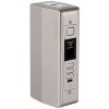 Steam Crave Hadron Pro DNA250C 1600mAh 400W Stříbrná