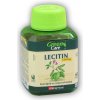 VitaHarmony Lecitin 1200mg 60 tobolek