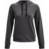 Under Armour Rival Terry Hoodie L