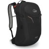 Batoh Lowe Alpine AirZone Active 22 Farba: čierna