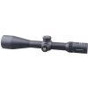 Puškohľad Vector Optics Continental 5-30x56 FFP 34 mm