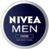 Nivea man Pánsky krém na tvár, ruky aj telo 30 ml