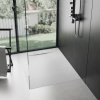 Rea Bazalt Long 90 x 90 cm K3303