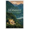 Lonely Planet Best of Germany - Andrea Schulte-Peevers, Benedict Walker, Catherine Le Nevez, Kerry Christiani, Leonid Ragozin, Marc Di Duca