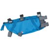 ACEPAC Roll frame bag M MKI Blue