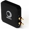Elipson CONNECT WIFI RECEIVER