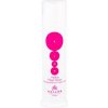 Kallos Cosmetics KJMN Pearl Styler gel pro lesk vlasů 100 ml pro ženy