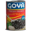 Frijoles Negros 425 g