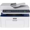 Xerox B115V_NI/ čb laser MF/ A4/ 20ppm/ 600x600 dpi/ USB/ LAN/ WiFi/ Airprint