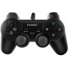 Marvo GT-60 Gamepad JPMWU006B0 - herný ovládač pre PC