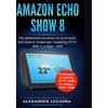 Amazon Echo Show 8