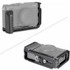 L Bracket for Fujifilm X-E4 Camera 3231 SmallRig