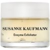 Susanne Kaufmann Enzyme Exfoliator 50 ml