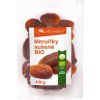 Zdravý den Marhule sušené BIO 100g