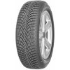 Goodyear ULTRAGRIP 9+ 165/70 R14 81t rok výroby: 2025