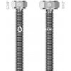 MERABELL Hadica Aqua Classic G3/8