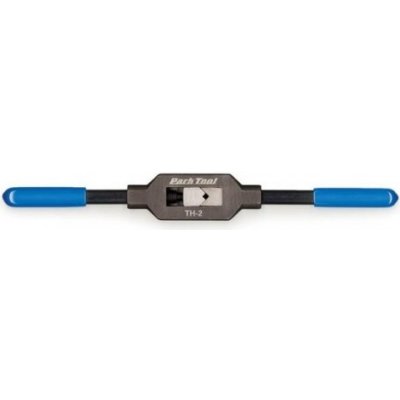 ParkTool vratidlo na závitníky PT-TH-2