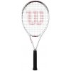 Tenisová raketa Wilson Pro Staff Precision RXT 105 L3
