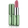 Clinique Pop™ Longwear Lipstick Satin saténový rúž odtieň Cute Pop 3.9 g